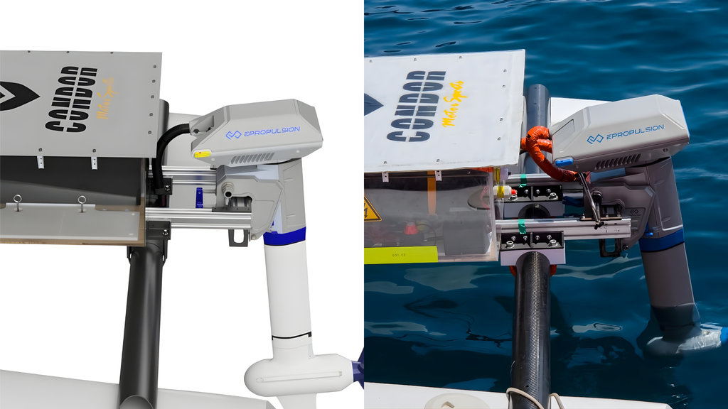 Capacidad de ejecución técnica